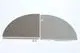 BOSCH-Isolierung-Aschetuer-2-teilig-18-24kW-V2-8738107066 gallery number 1